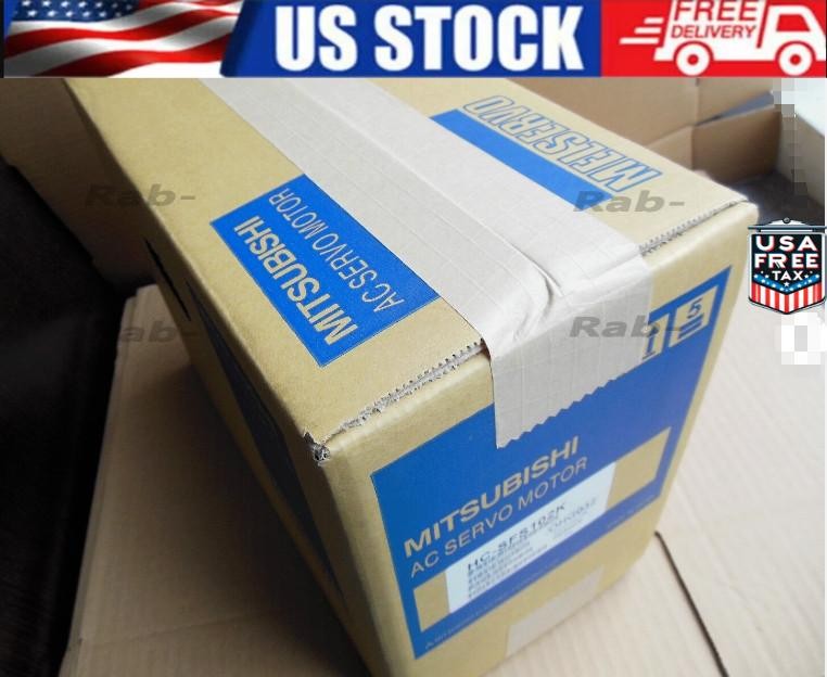 1PCS Brand NEW IN BOX Mitsubishi PLC A2NCPUR21PLC Fast ship with warranty
