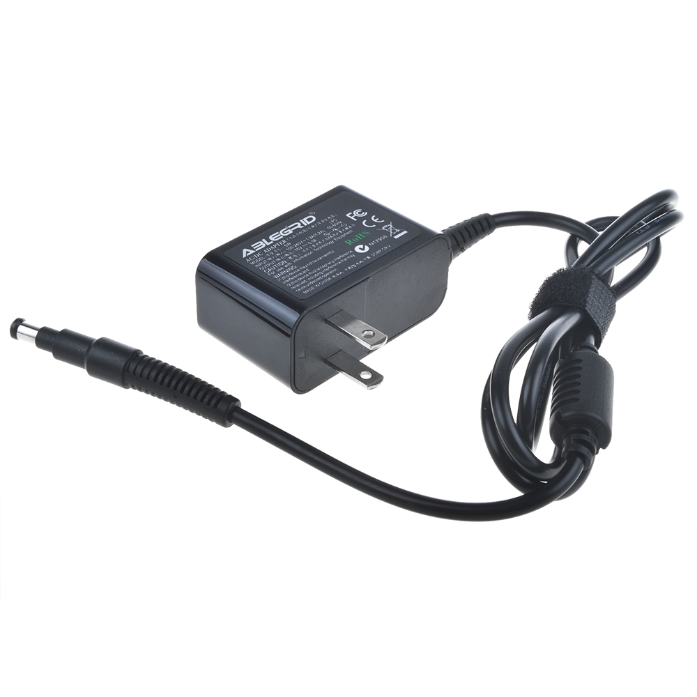 AbleGrid DC Adapter For Fluke ScopeMeters 90 Series 105 99 98 97 96 95 93 92 91
