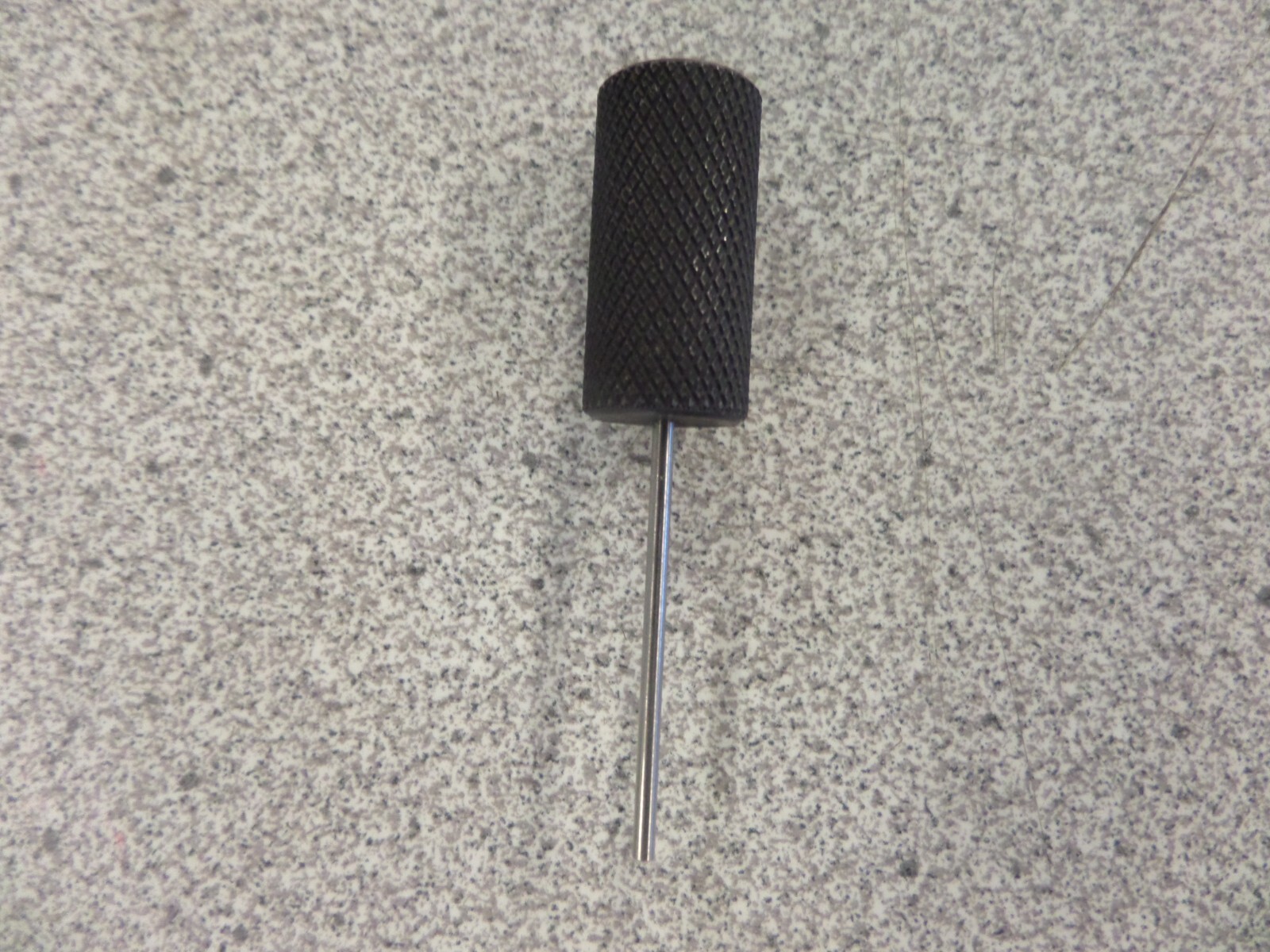 LAB LPE001 IC CORE PIN EVICTOR TOOL LOCK REKEYING TOOL