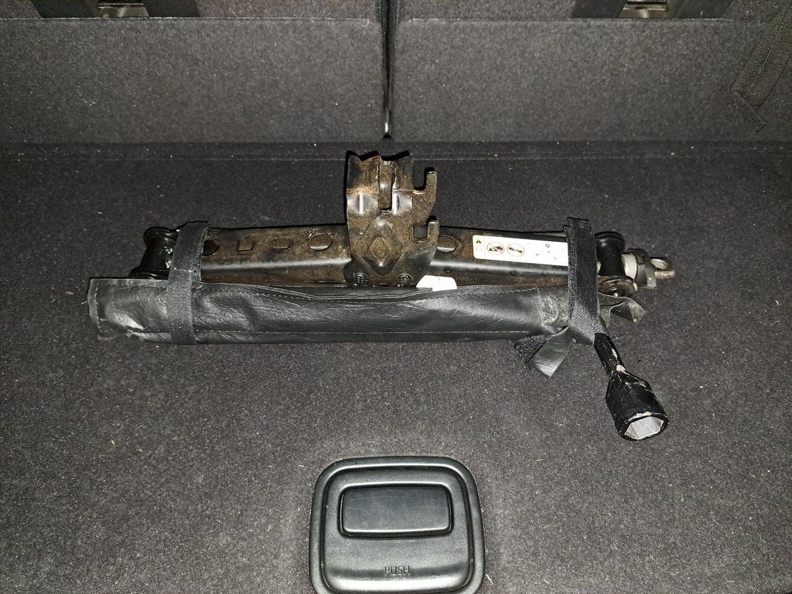 2015 Durango Jack Sku#4329696