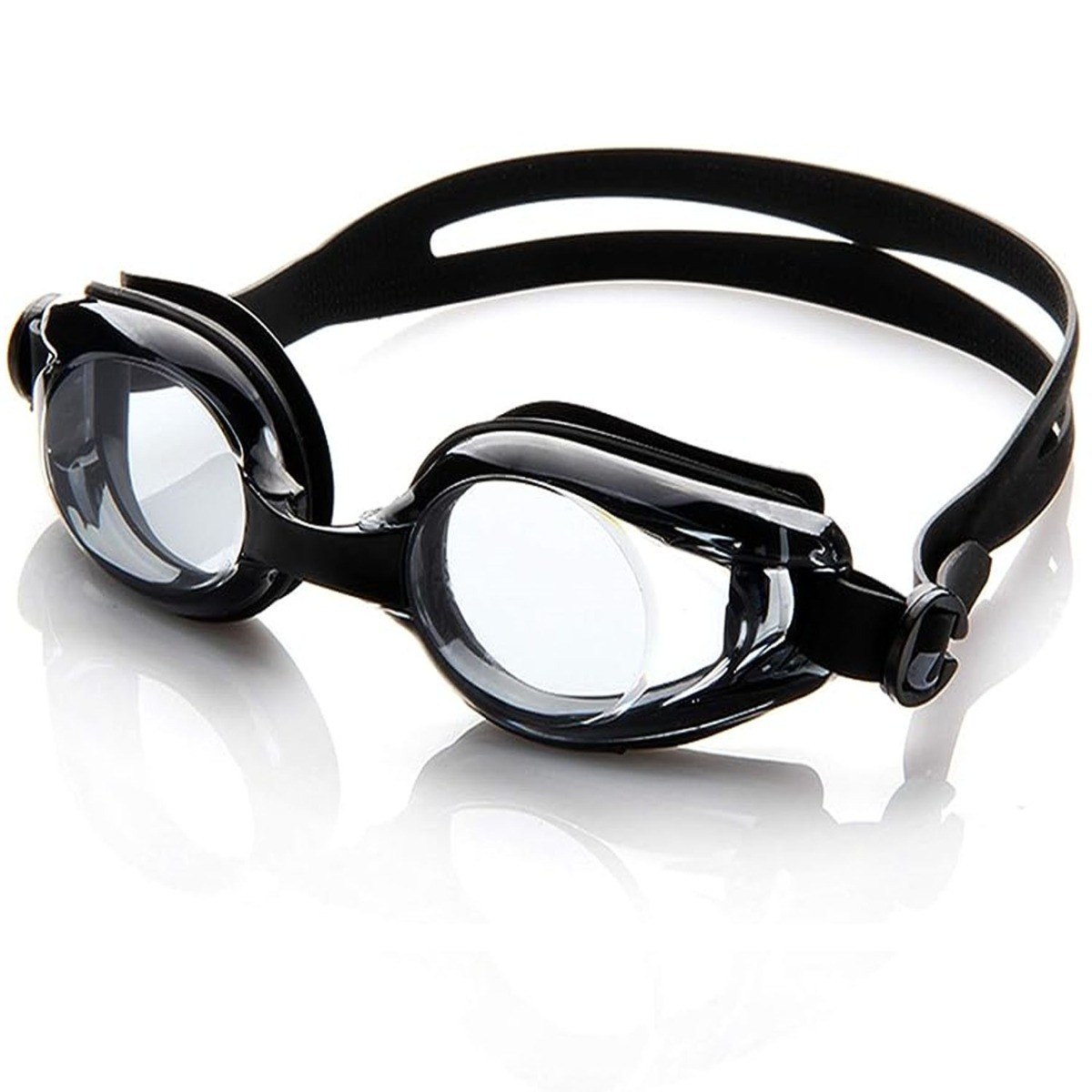 Swim Googles