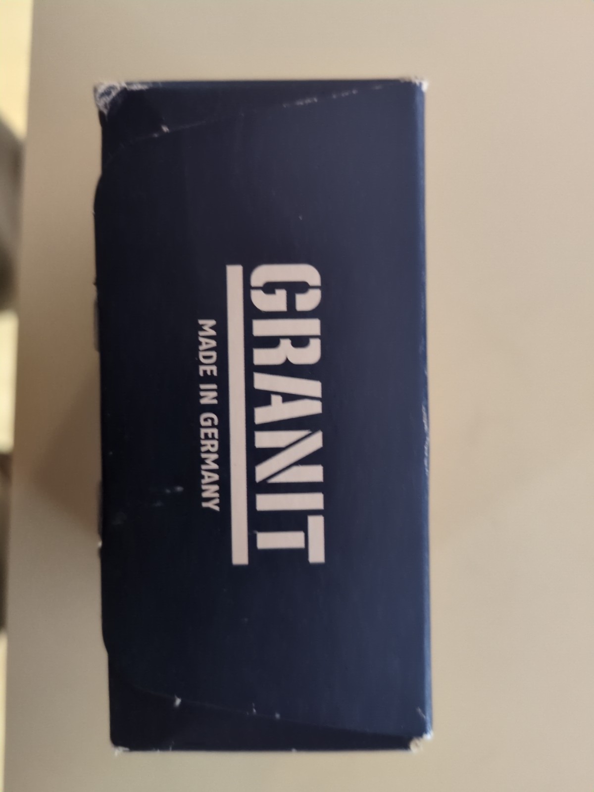 Abus 37RK/70mm Granit Plus Padlock (37RK-70)