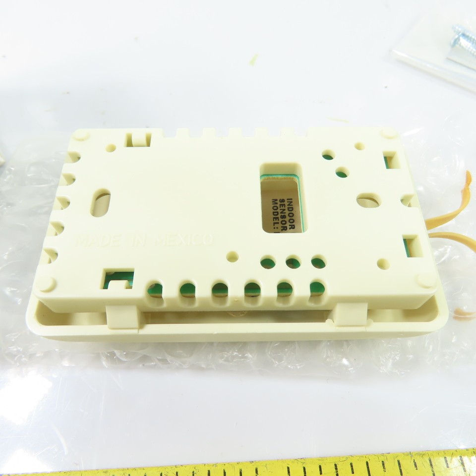 White-Rodgers F145-1328 Indoor Remote Sensor