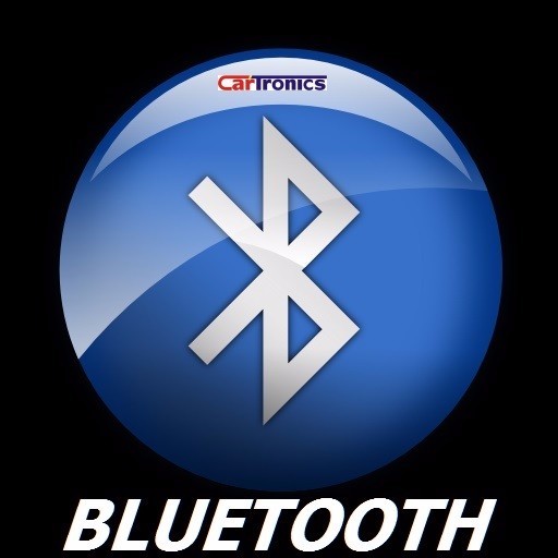 02-06 FORD EXPEDITION EXPLORER LINCOLN AVIATOR NAVIGATOR BLUETOOTH USB SD STEREO