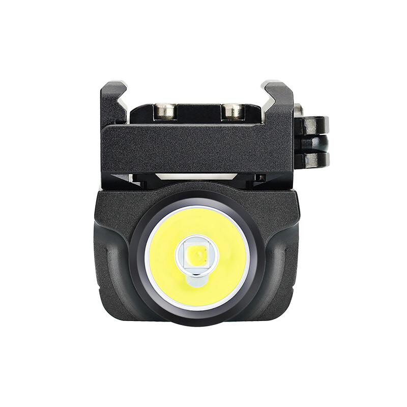 Olight PL-MINI 2 Valkyrie 600Lm Rechargeable Pistol Light Compact or Sub-compact