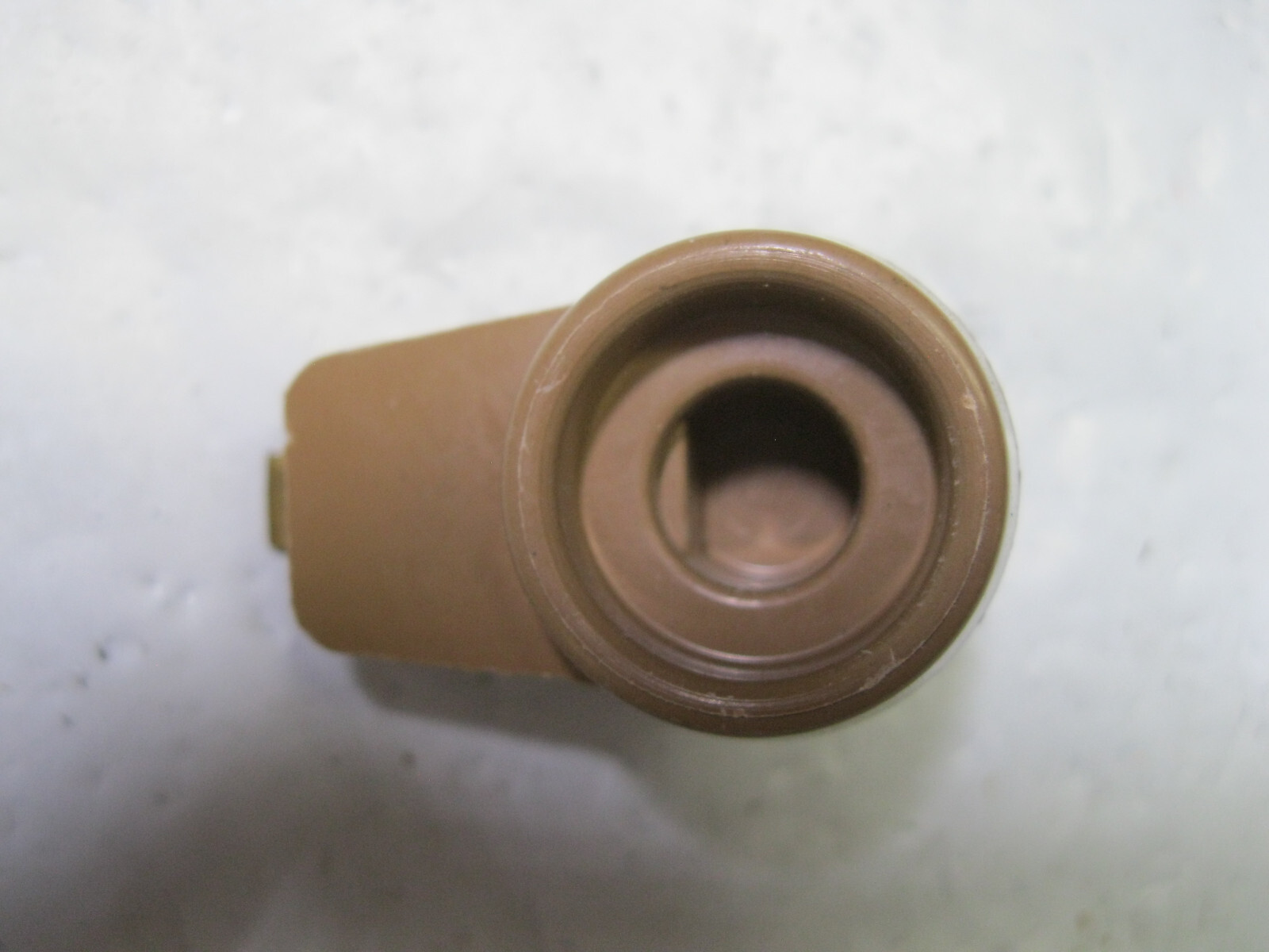Distributor Rotor Airtex 4R1071