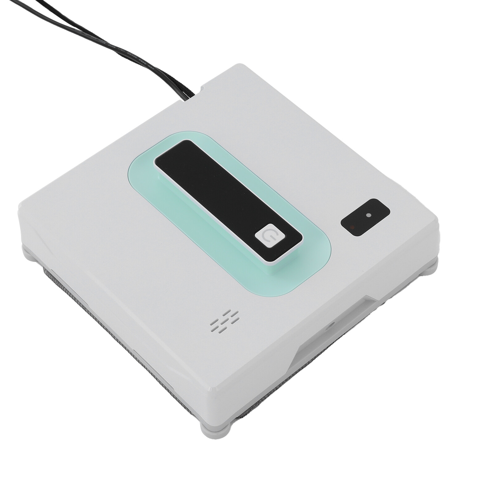Window Cleaning Machine Window Cleaner Robot Automatic Window Vacuum Cleaner