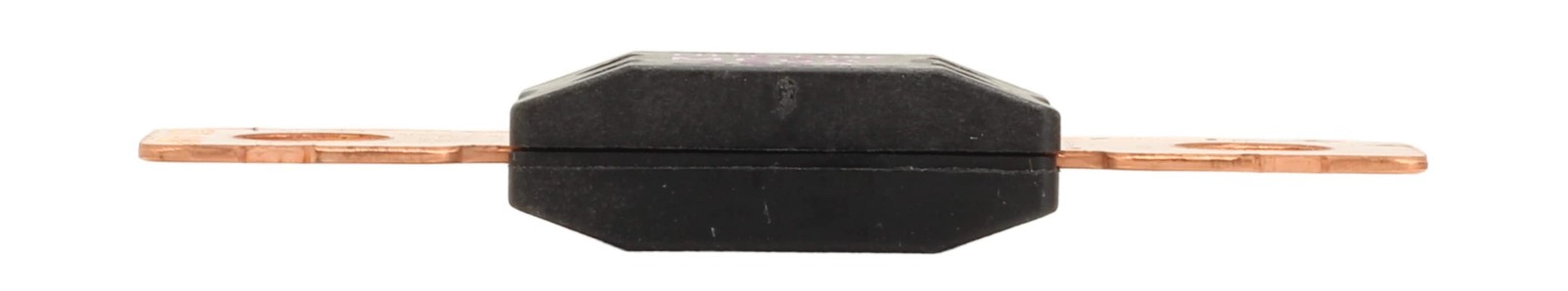 Fastronix 80 Amp MEGA/AMG Bolt Down Fuse