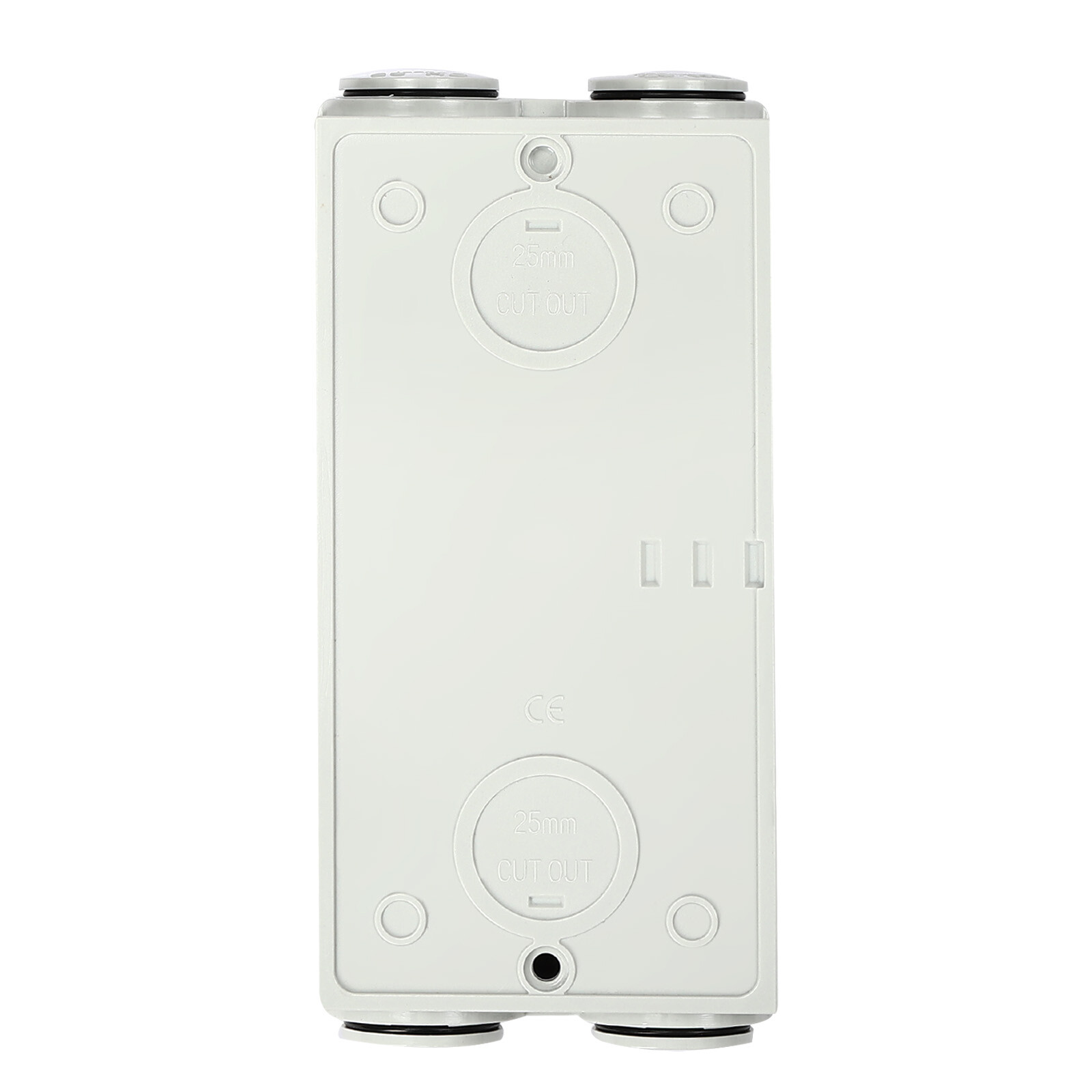 Isolation Switch, Safety Isolation Switch, 3 Pole Safety Isolation Switch