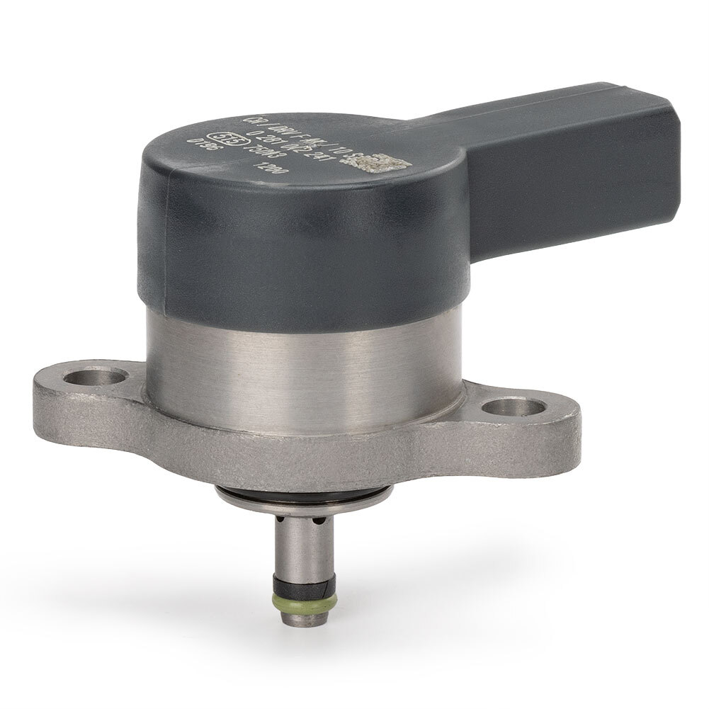 Fuel Injection Pressure Regulator Valve 0281002241 For Mercedes CDI Sprinter