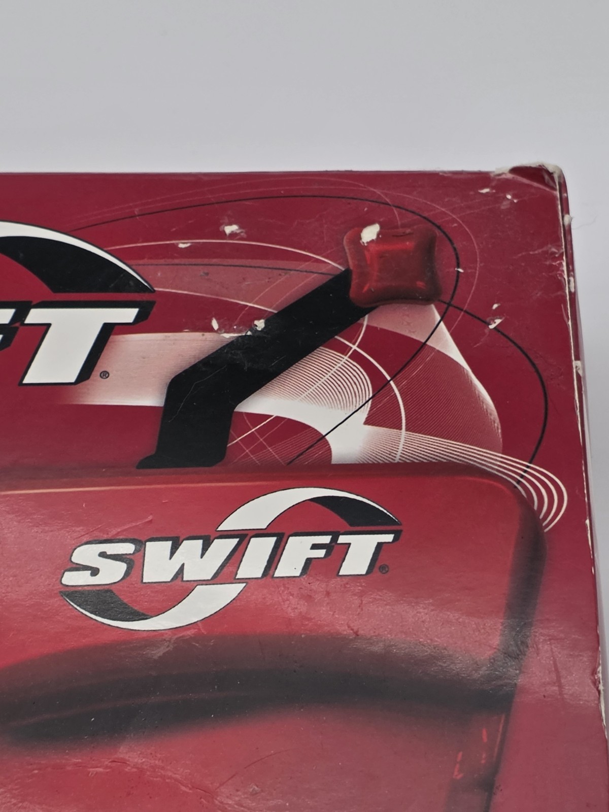 Swift Portable 100 mm Make Your Own Cigarette Injector Machine ~ Roll ~ Roller