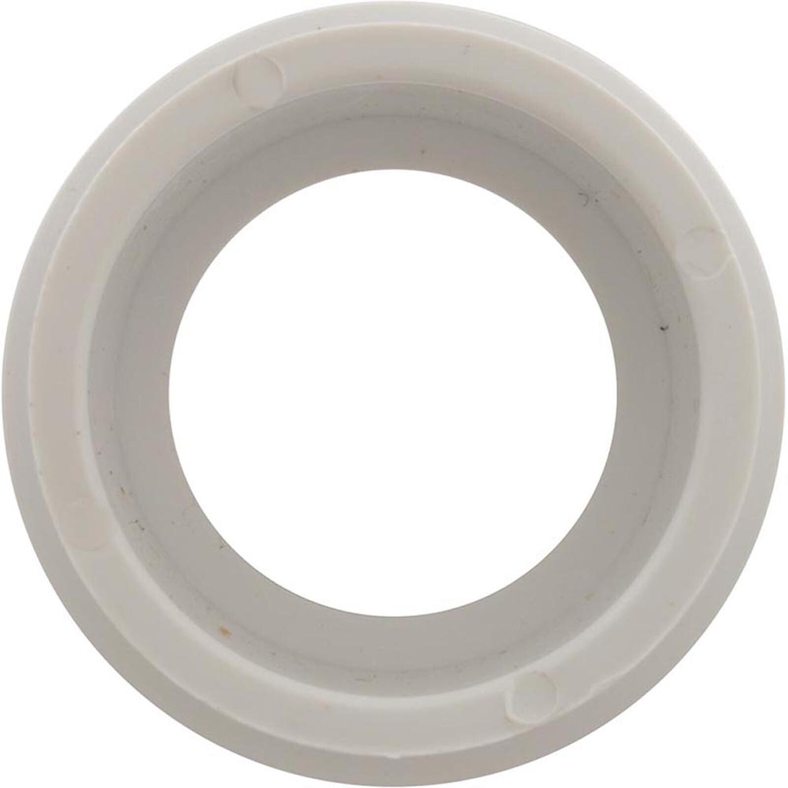 1" Slip Tailpiece