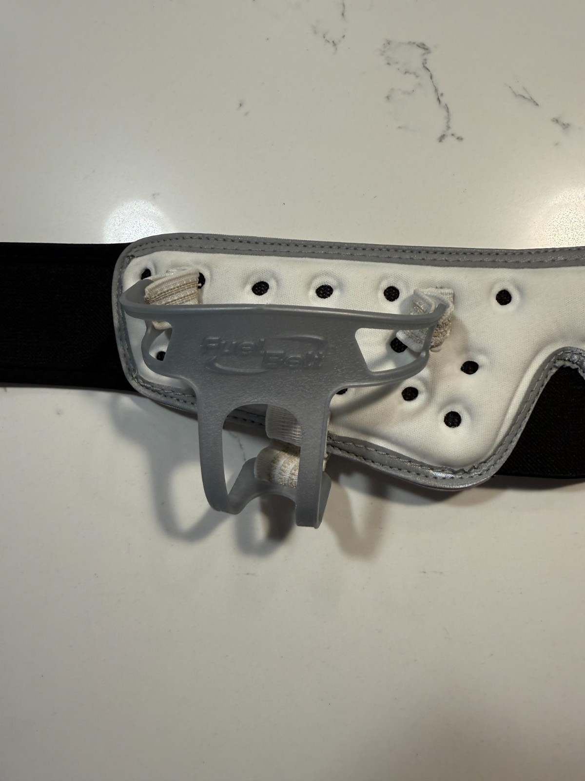 Fuel Belt Hydration Runner's Belt