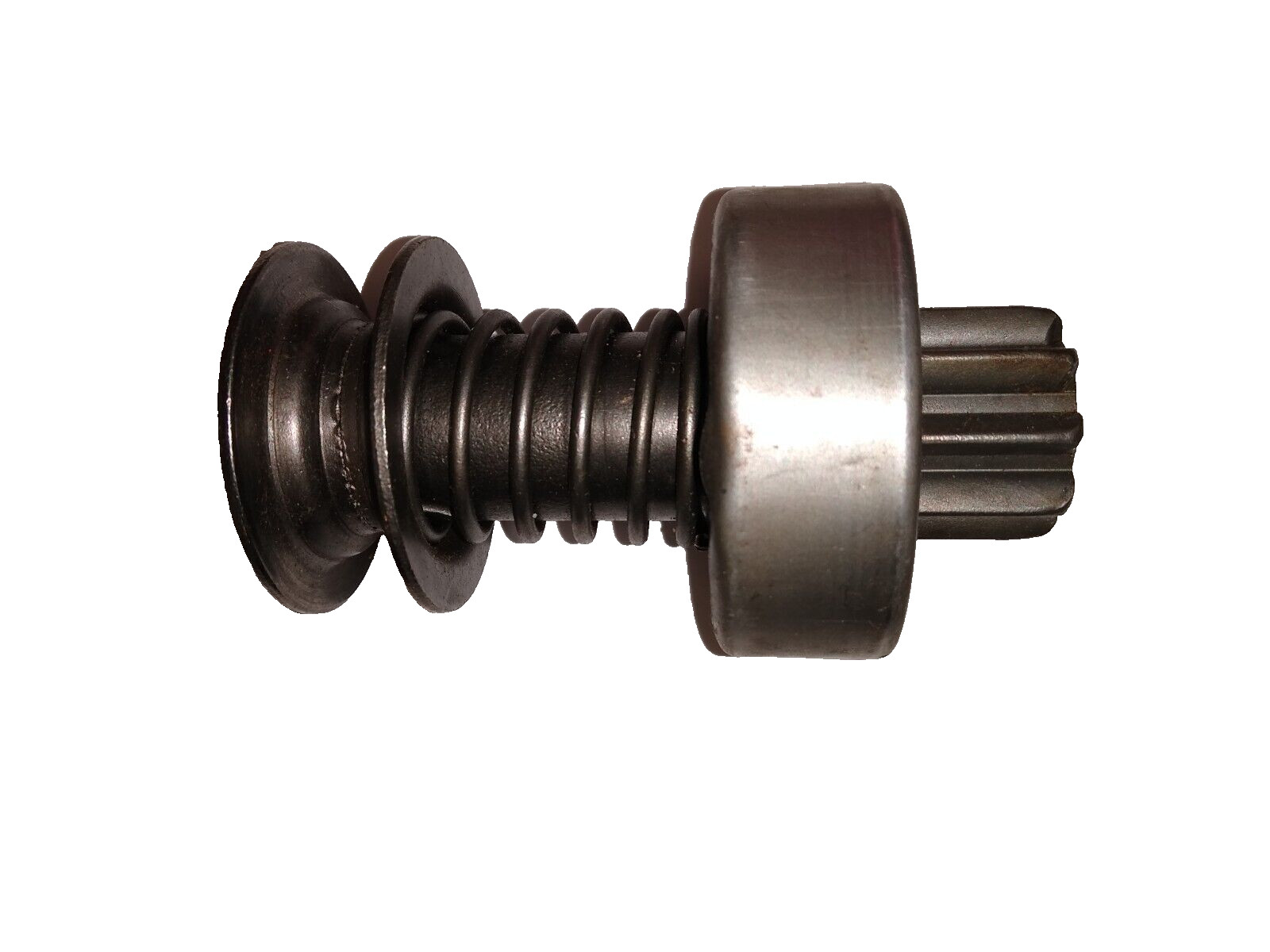 Napa/Balkamp 656-1045 Starter Drive