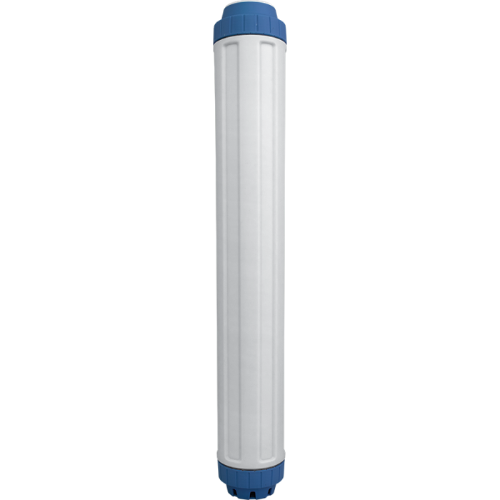 HydroLogic TALLBoy KDF85/Catalytic Carbon Compatible Filter