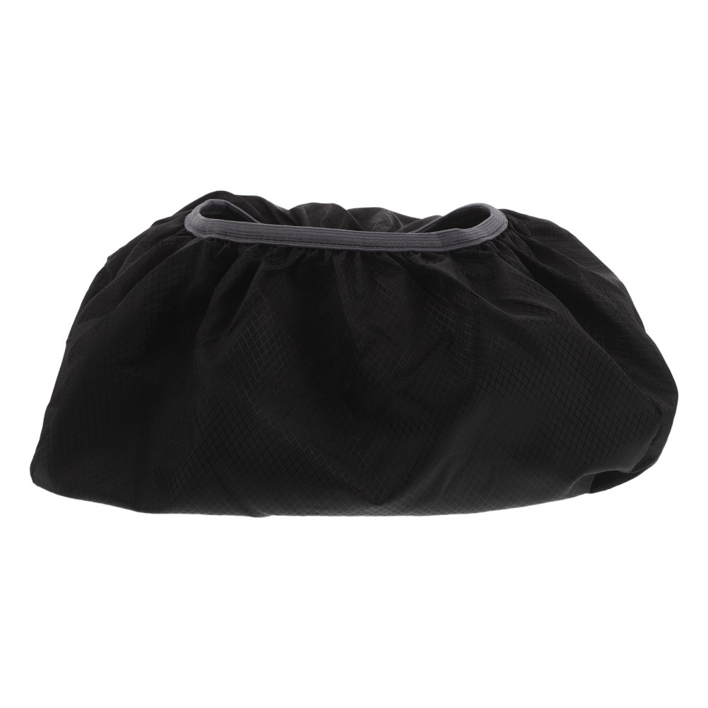 Schoolbag Protection Cover Backpack Bottom Shield Base Protector