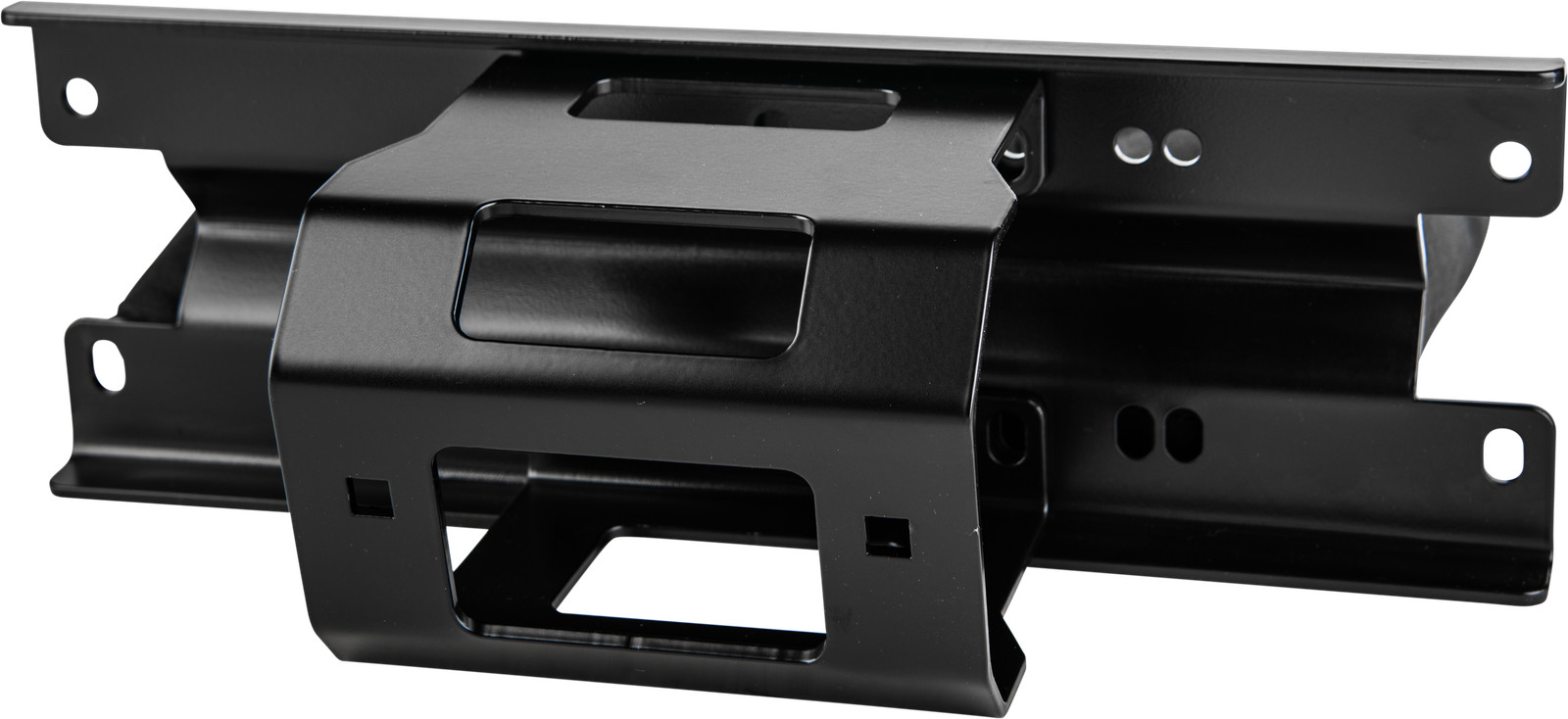 OPEN TRAIL - Winch Mount | 459-0440