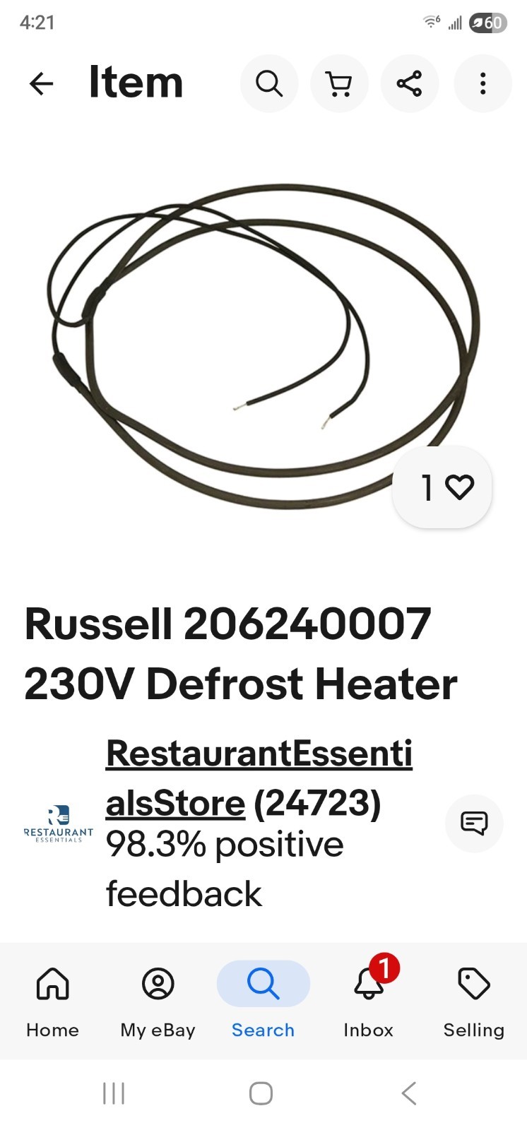 206240007