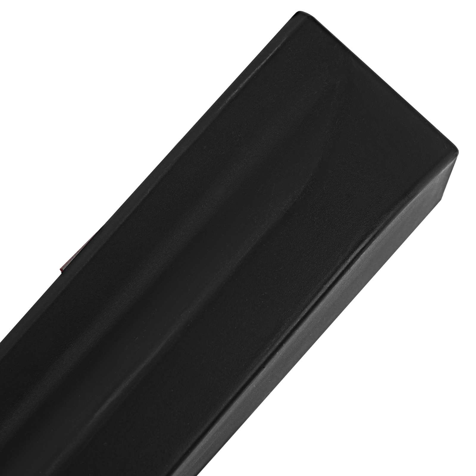 For NISSAN Pathfinder 2013-2015 Door Molding Trim Right Rear Passenger lower