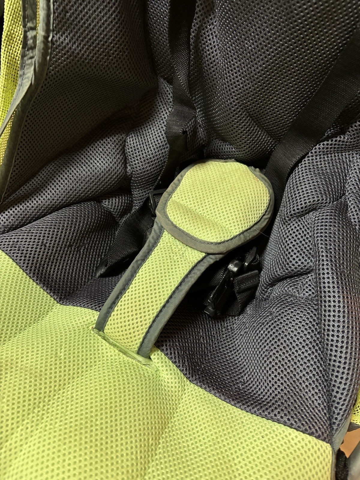 UPPAbaby G-Lite Single Seat Stroller