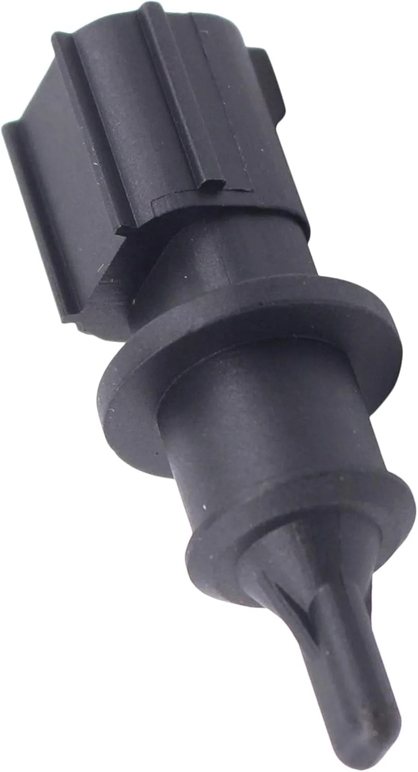 Ambient Air Temp Temperature Sensor for Jeep Compass Patriot Dodge Journey Calib