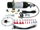 Motorcycle Nitrous Dragbike nitrous, motorcycle Nitrous oxide kit Fuel Injected