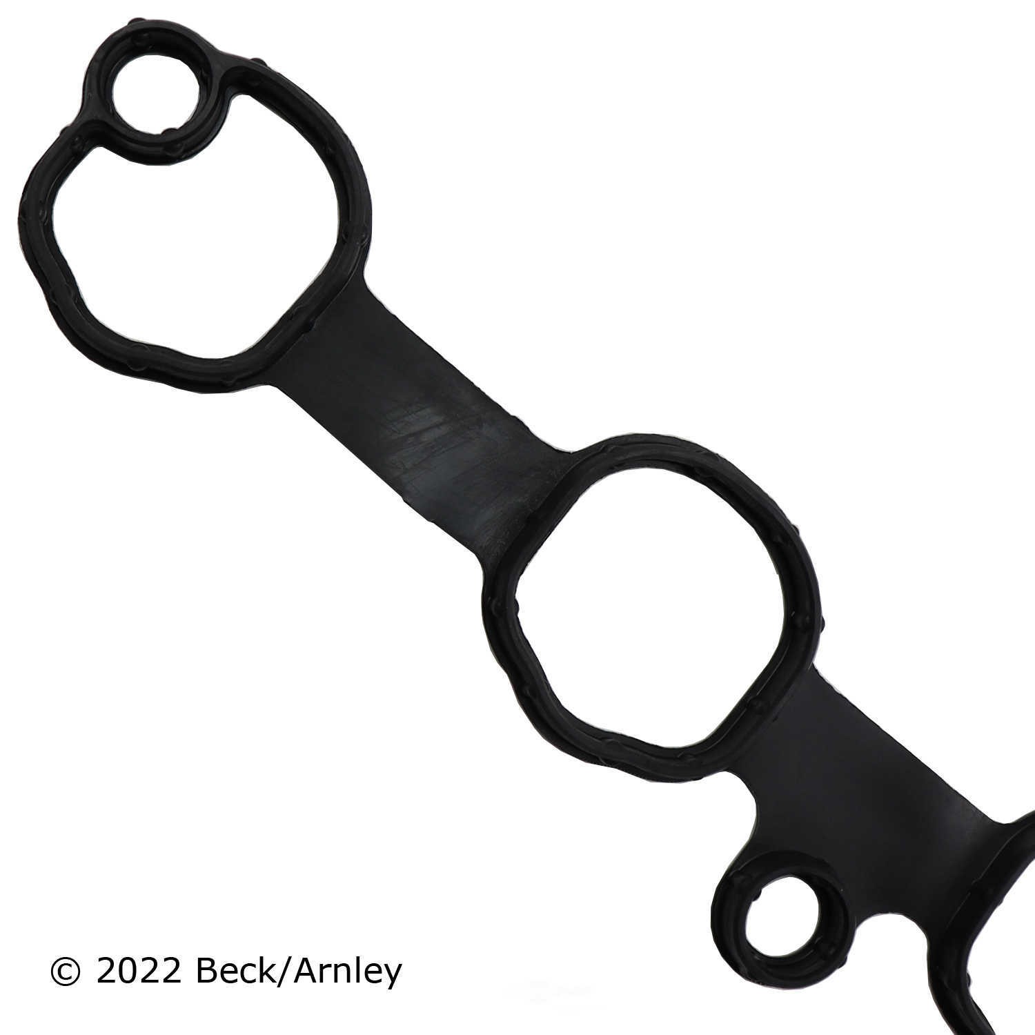 Engine Valve Cover Gasket Set Beck/Arnley 036-2028