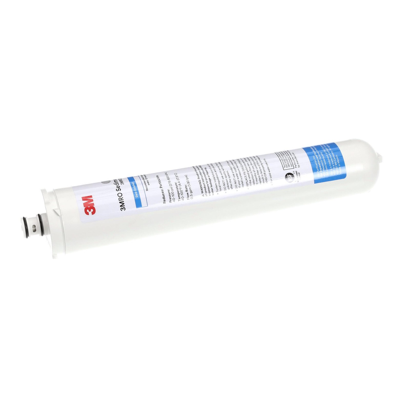 CTG-REPL,3MROP411,SED 3MROP411 - Genuine OEM Replacement Part