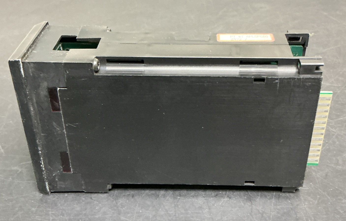 Red Lion Controls APLSP6B/APLSP6B0