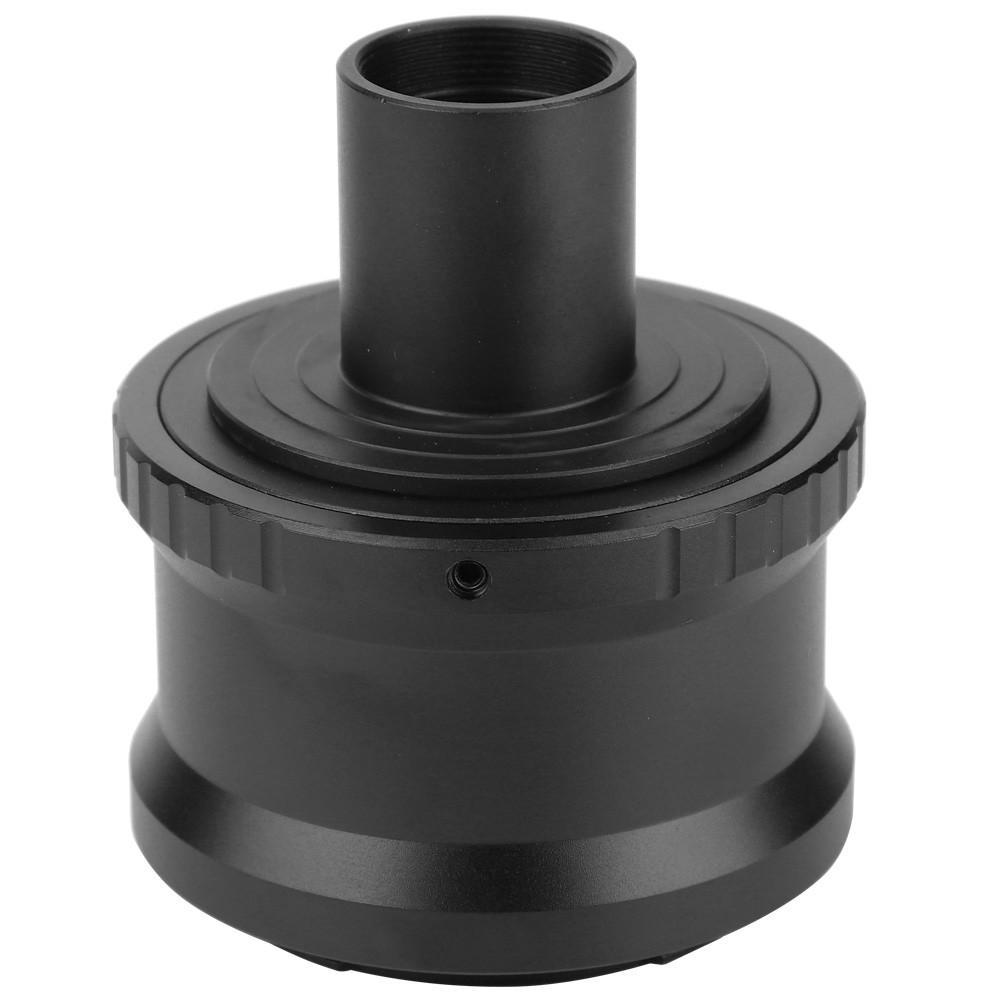 T2-NEX For T To For NEX Mount Camera Microscope Adapter