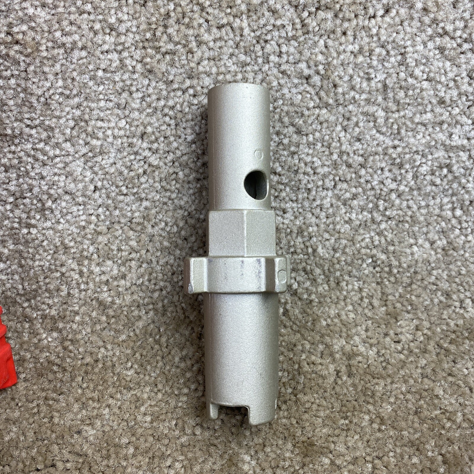 RIDGID 57003 EZ Faucet Change Tool