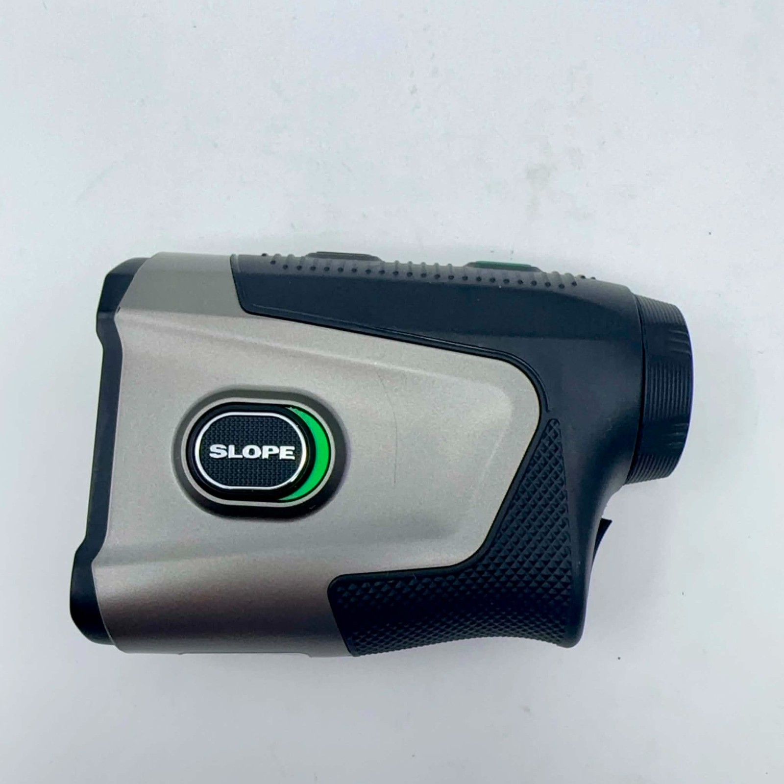 Golf Laser Rangefinder w/ Slope Rechargeable Magnetic USB-C 6x24 Range Finder