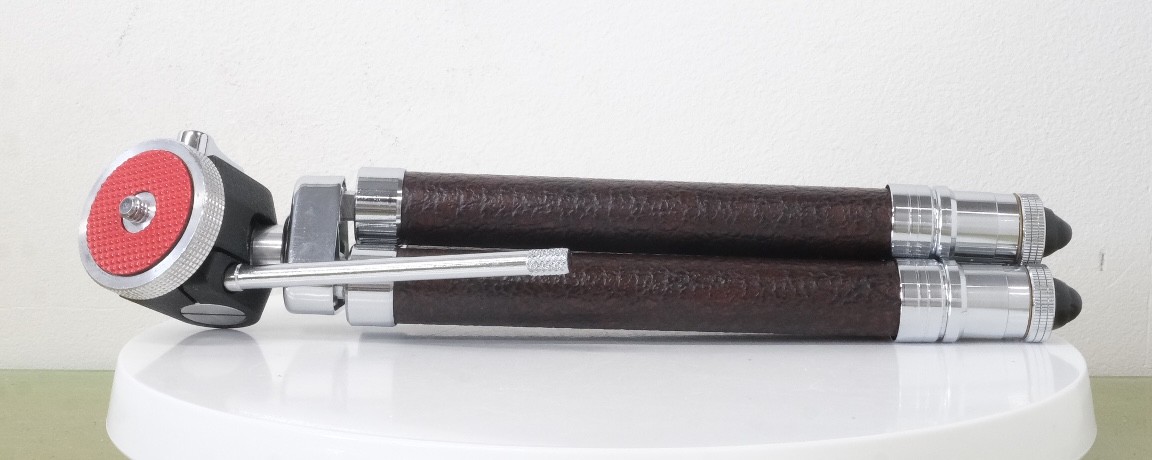 [Almost MINT] Mimette Tripod 7 Levels From JAPAN