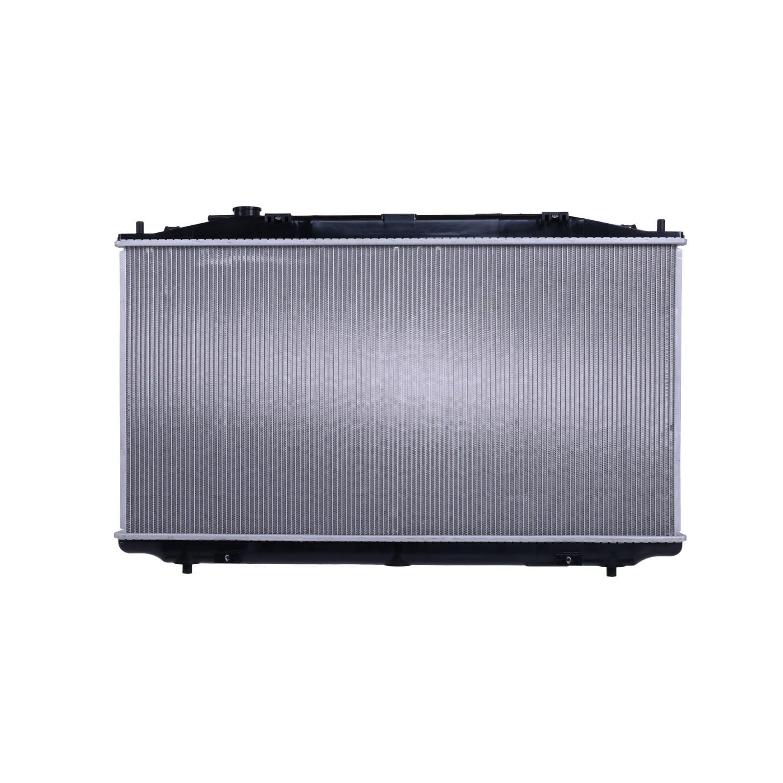 Aluminum Engine Radiator for TSX 2009-2014 AC3010145