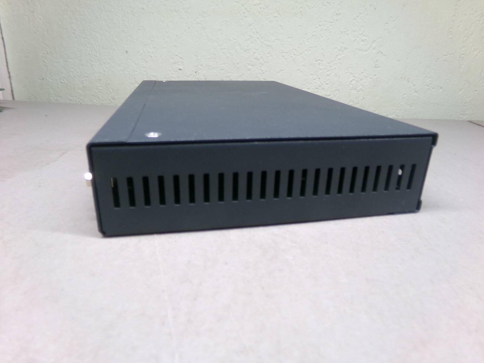 BRAINBOX US-701 4XRS232 USB TO SERIAL SERVER