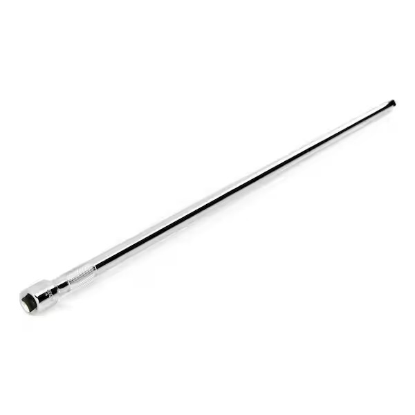3/8 In. Drive X 24 In. Extension