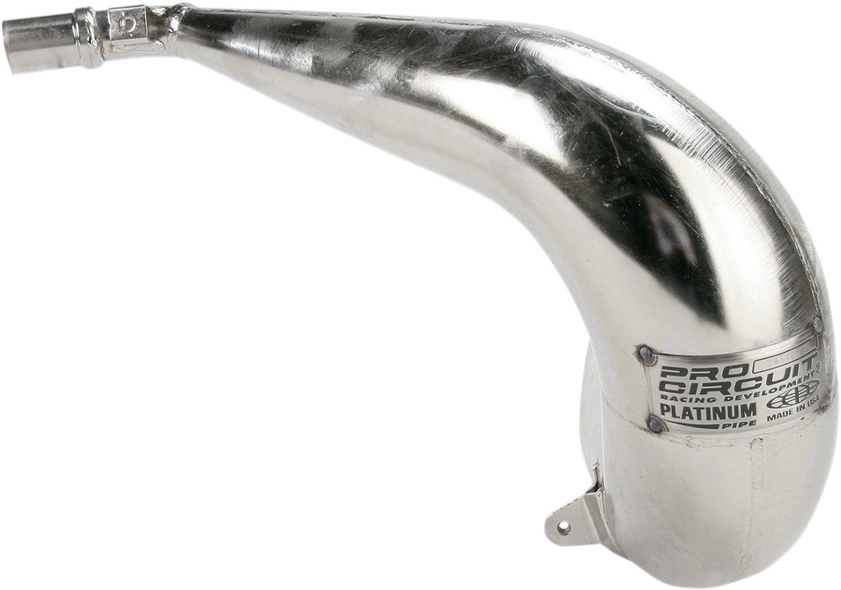 PRO CIRCUIT 0851125 Platinum Head Pipe