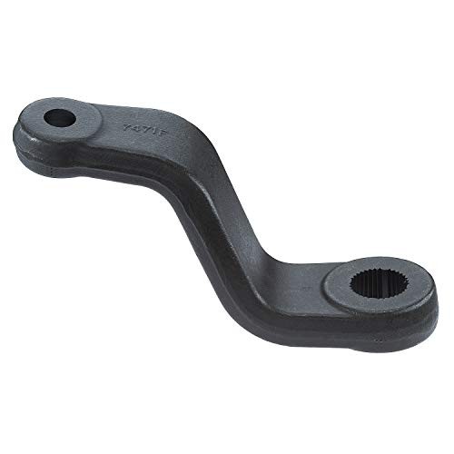 K7339 Steering Pitman Arm for Dodge Ram 1500