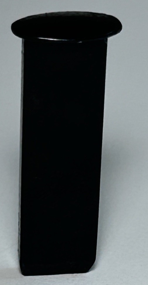 BPI CVA Bobcat Sidelock Muzzleloader Stock Barrel Pin Wedge