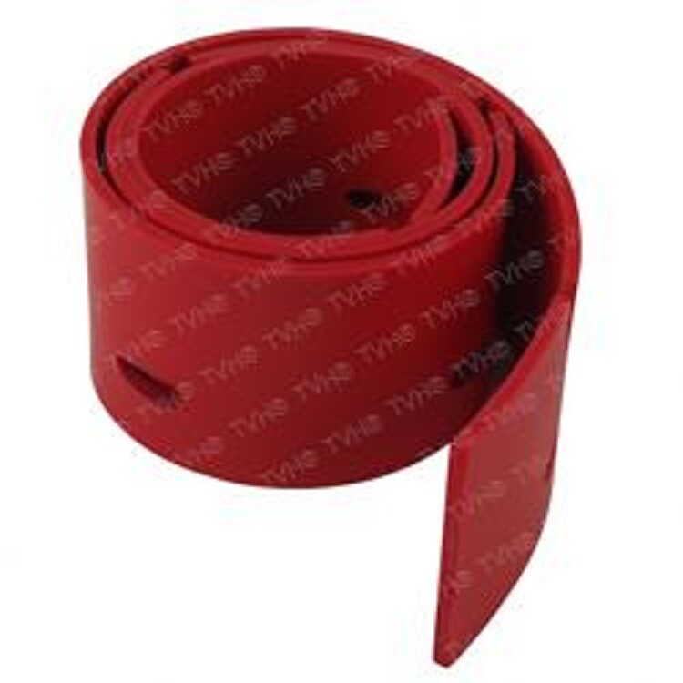 FOR Tennant 605030, Blade, For Squeegee