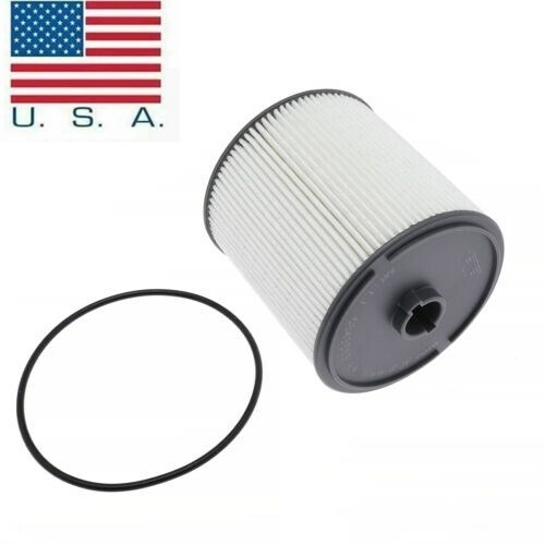 68436631AA Diesel Fuel Filter Fits For 2019-2021 Ram 2500 3500 4500