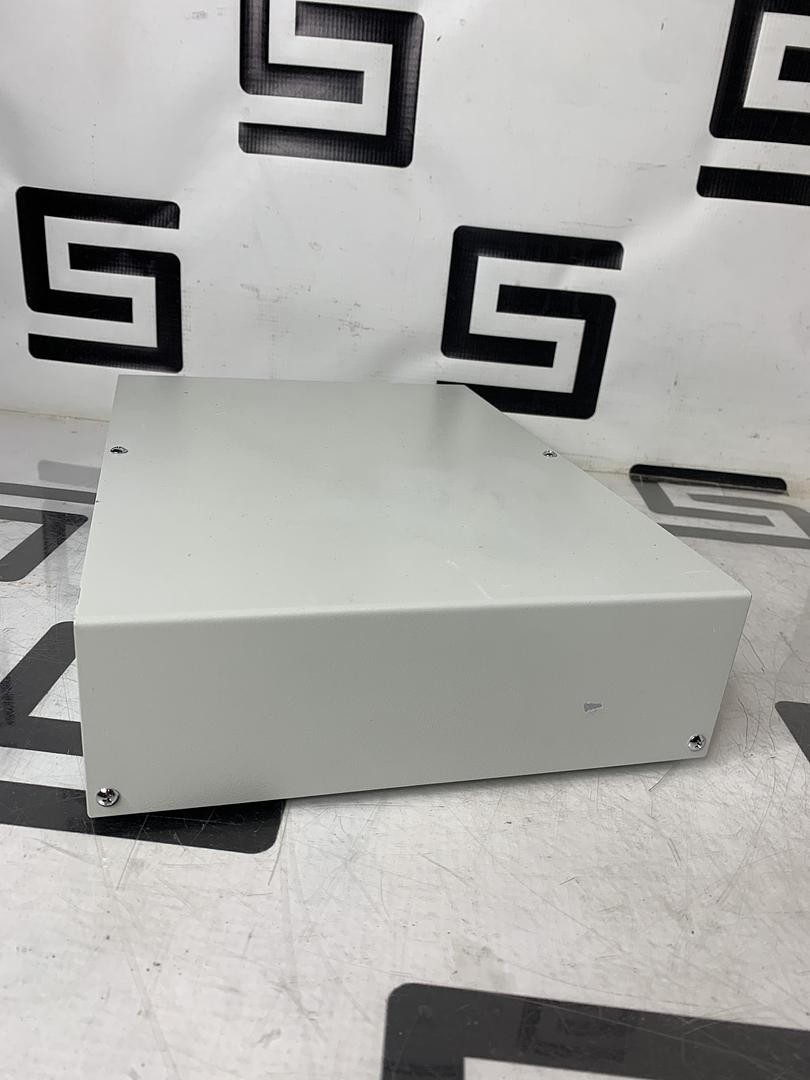 Olympus Confocal Microscope Controller FV10-LDIF TESTED WARRANTY