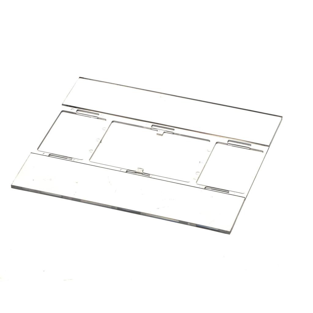 Schaerer 3370069668- Genuine OEM Replacement Part