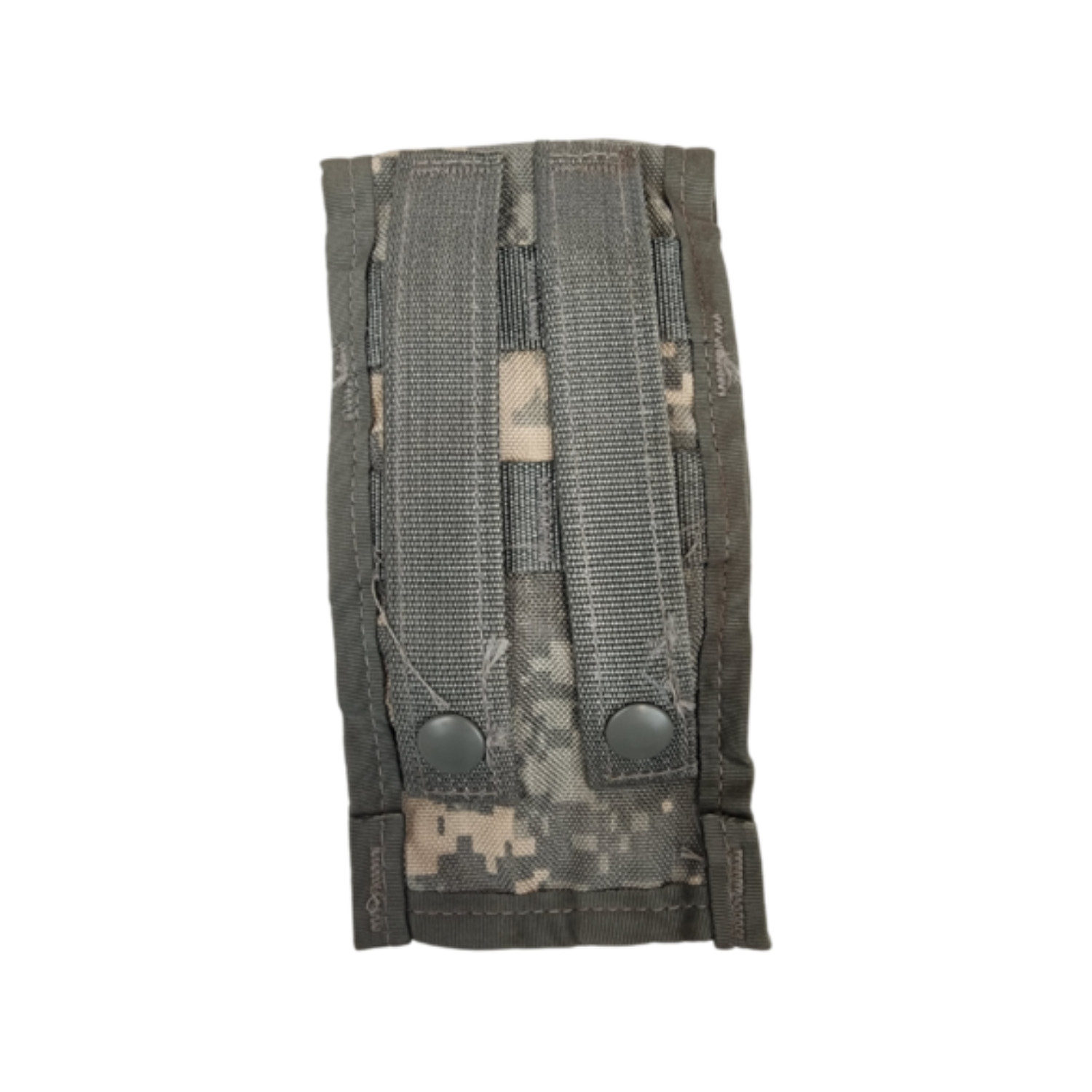 New ACU MOLLE Single/Double Mag Pouch *mocinc.1982*