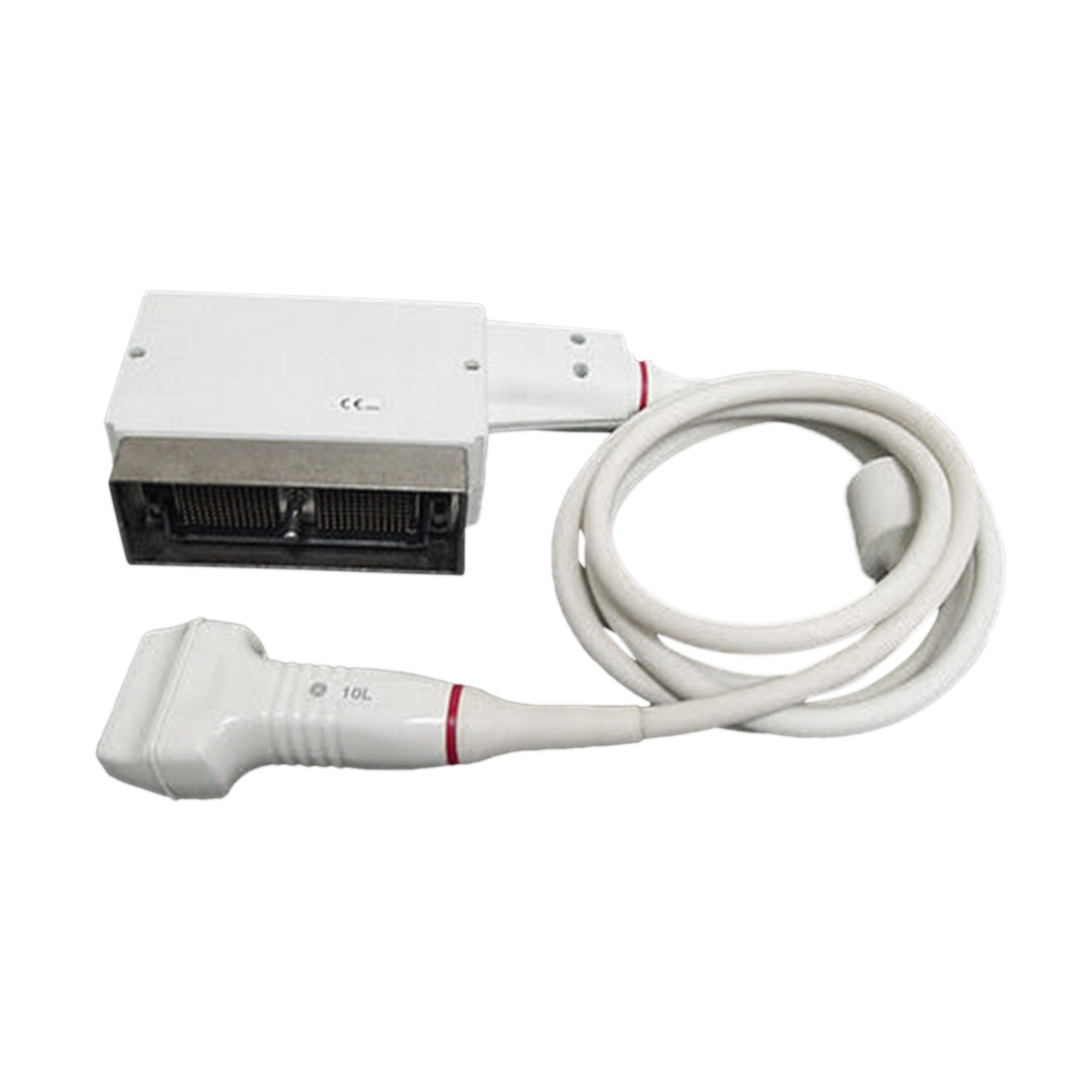 NEW GE 10L Ultrasound Probe