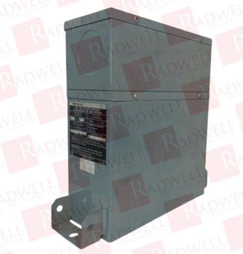 WESTINGHOUSE N60007FD / N60007FD (USED)