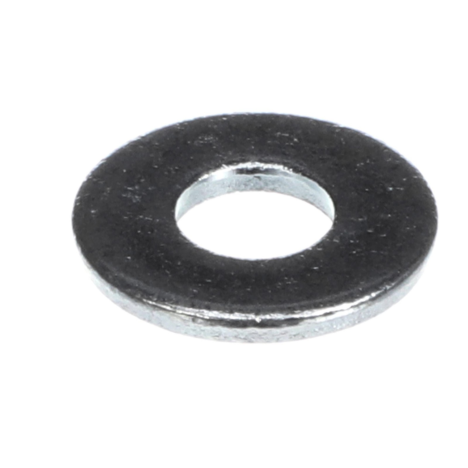 Trane WAS00988- Genuine OEM Replacement Part