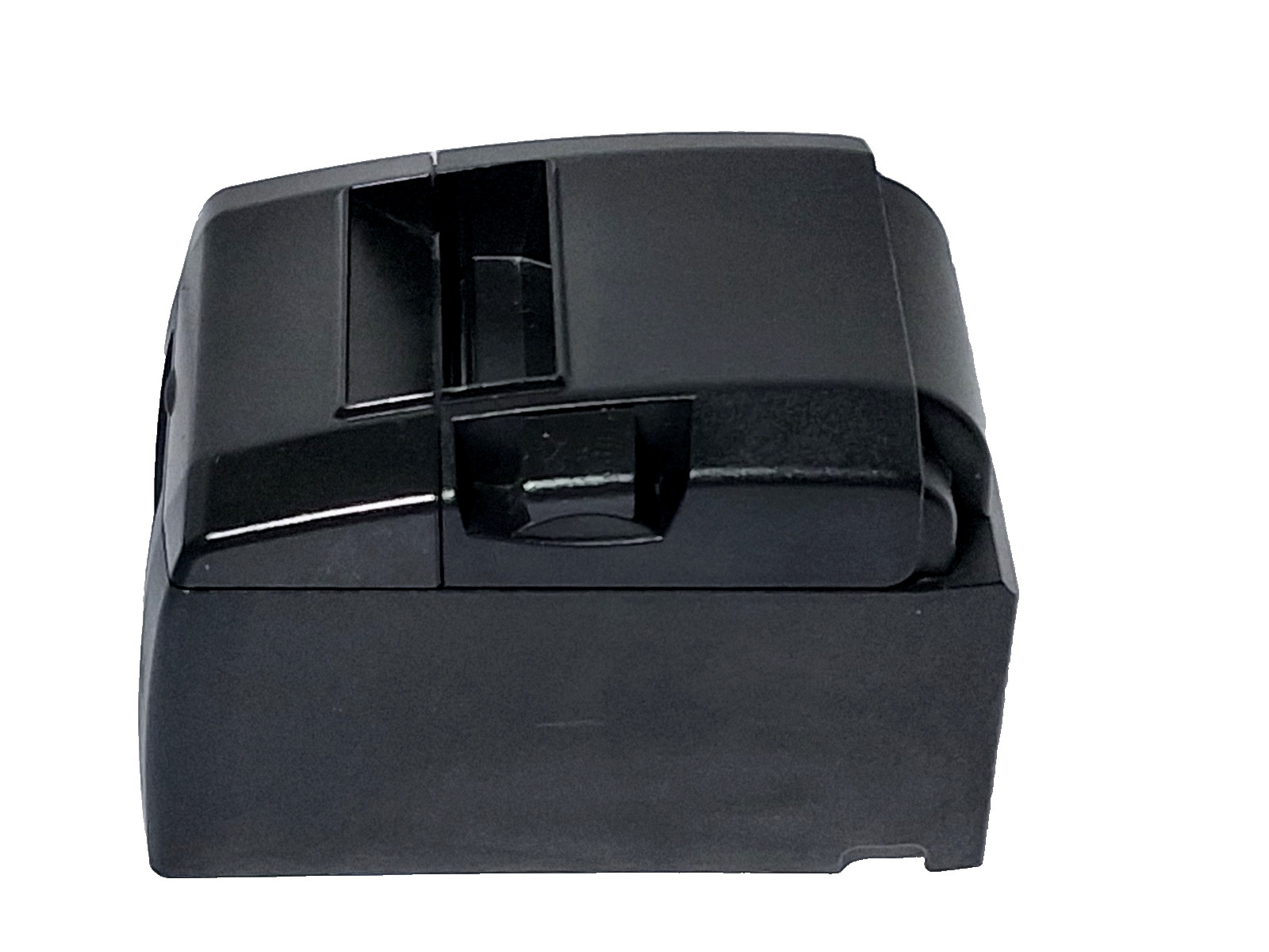 Star Micronics TSP650 II Bluetooth Thermal Receipt Printer