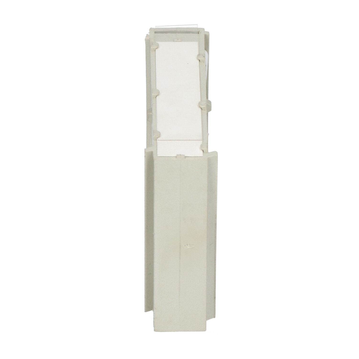 Siemens 6ES5376-0AA11 376 Memory submodule EPROM 16Kb New NMP
