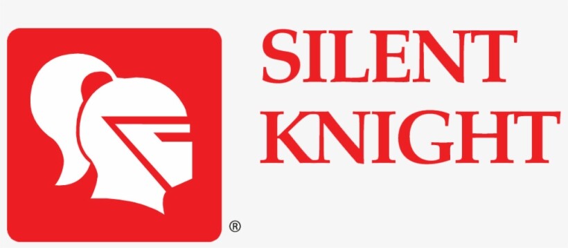 RBB SILENT KNIGHT